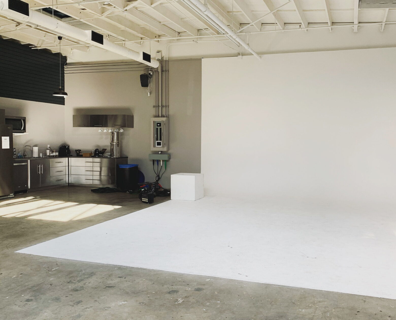 3E0C2206-814D-4867-A0C4-1D814BA14441 3E0C2206-814D-4867-A0C4-1D814BA14441