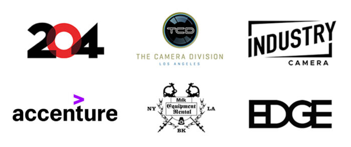 Experience_Logo Experience_Logo