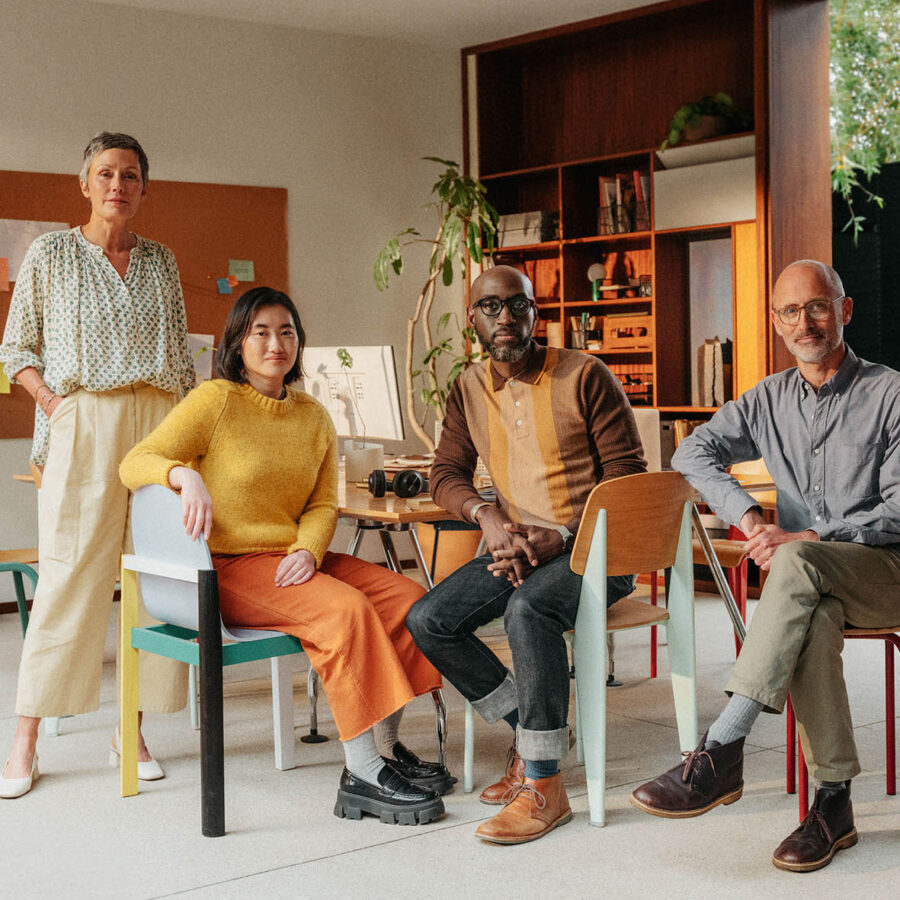 54542_hSHuMv_stangel-greenhouse-instrument-2023-03-c 54542_hSHuMv_stangel-greenhouse-instrument-2023-03-c