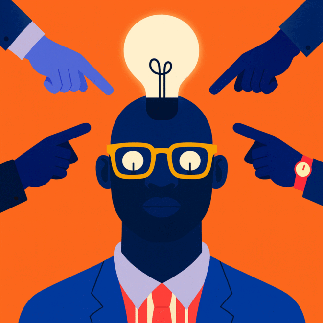 ChatGPT Image Dec 4, 2025 at 12_24_06 AM