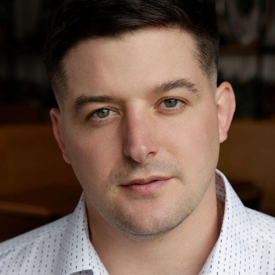 Evoto-Edit-(1 of 1) Evoto-Edit-(1 of 1)