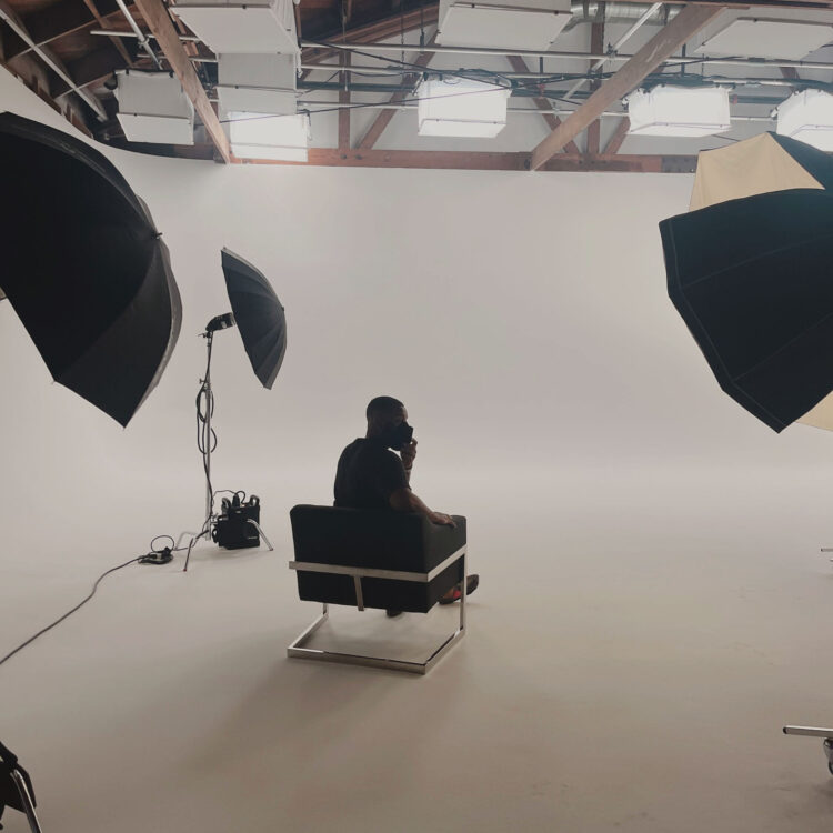 mg-lighting-background-1